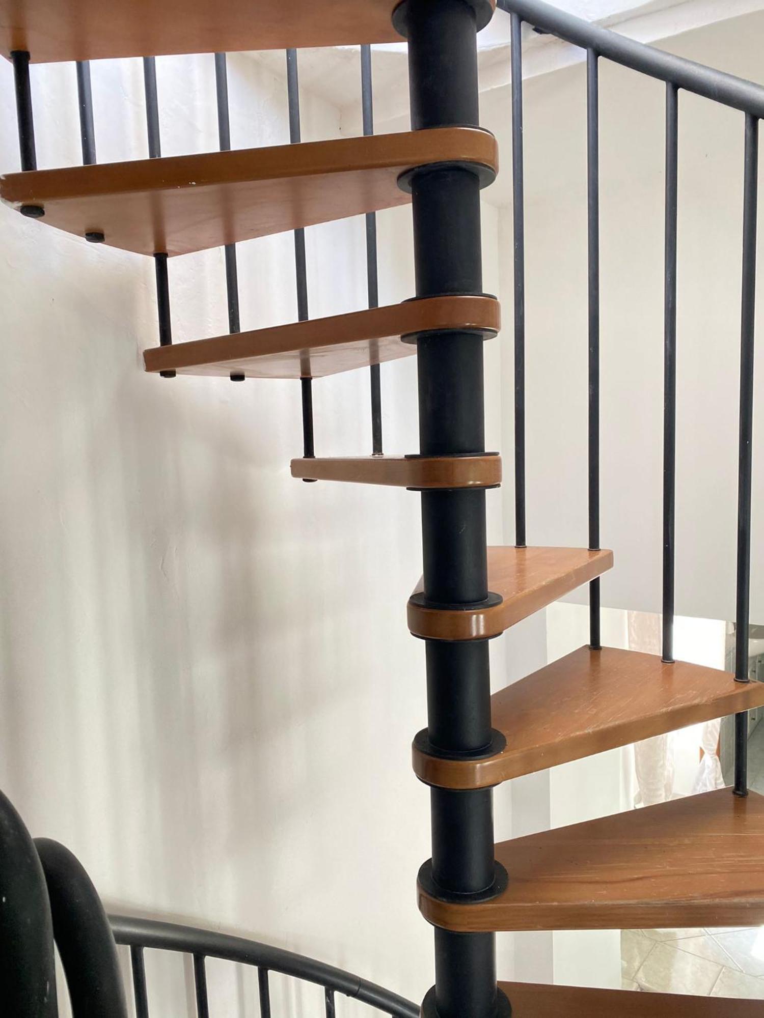 איסקיה Euploia Apartment מראה חיצוני תמונה
